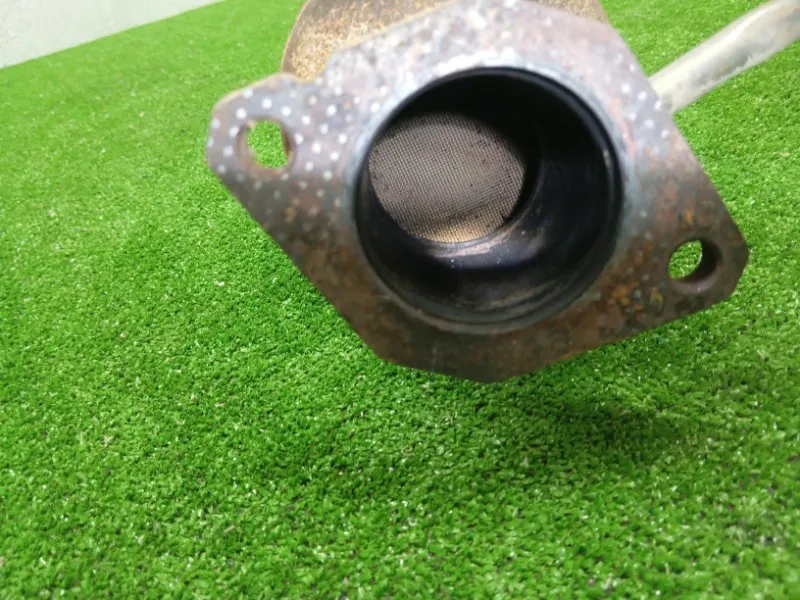 Катализатор