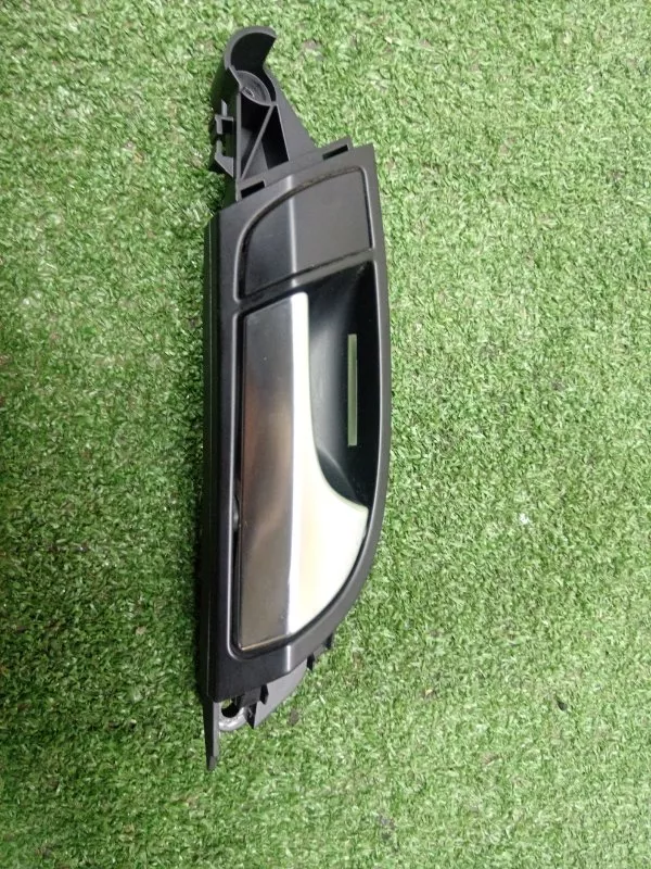 Ручка двери внутренняя