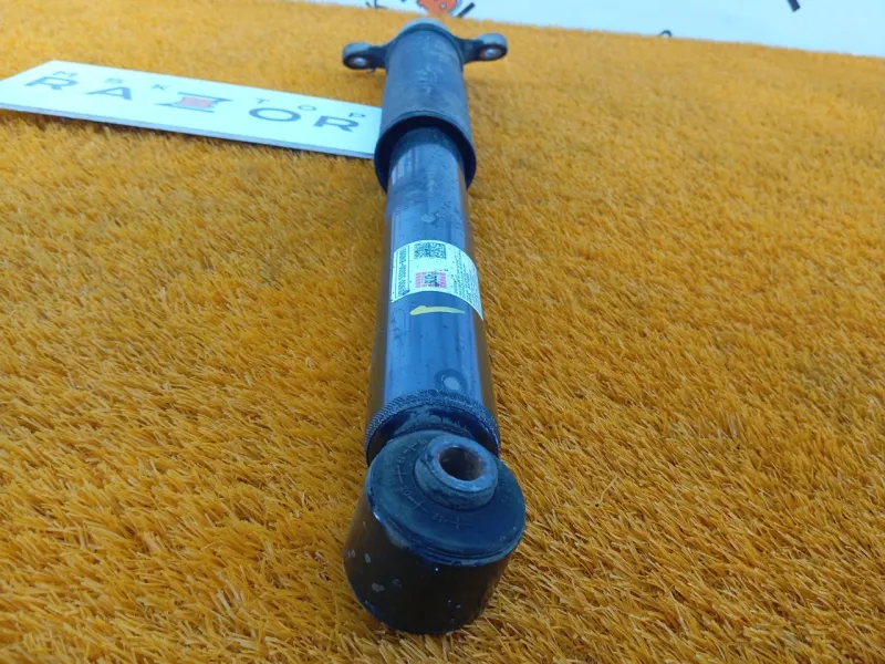 Амортизатор