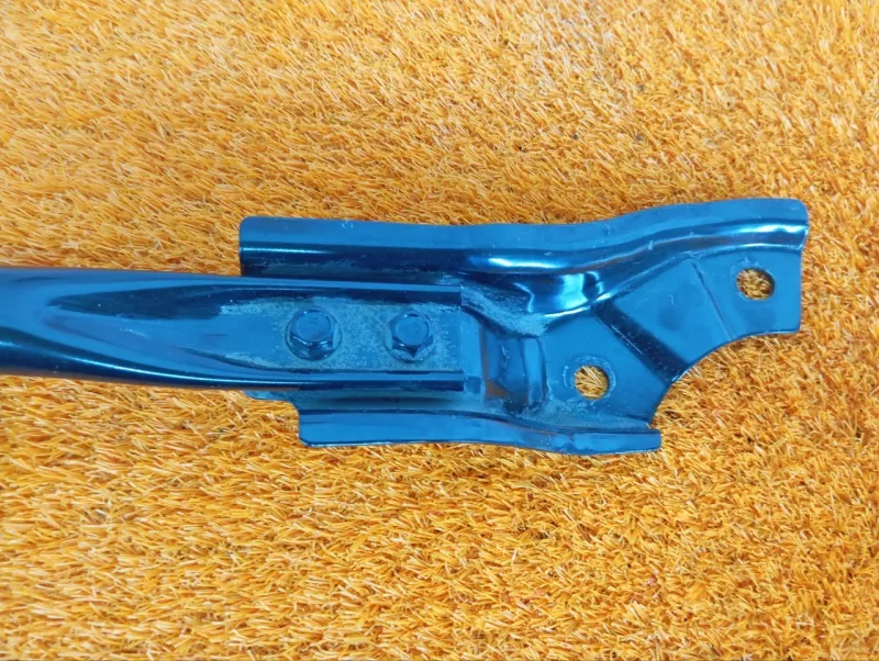 Распорка стоек