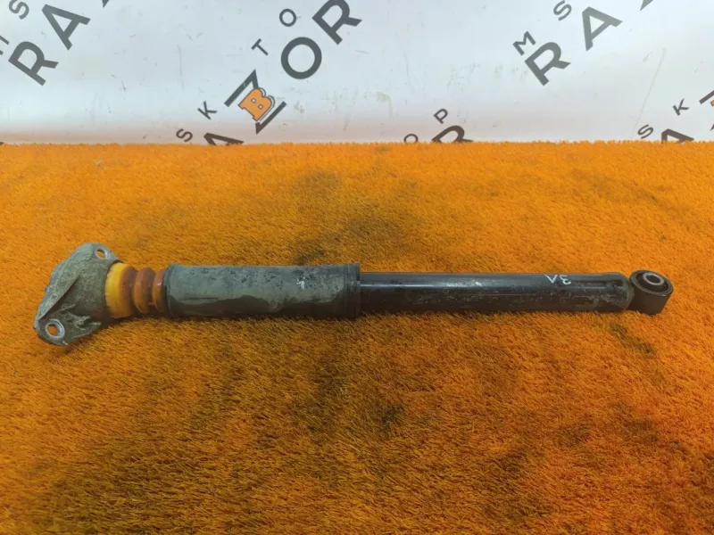 Амортизатор