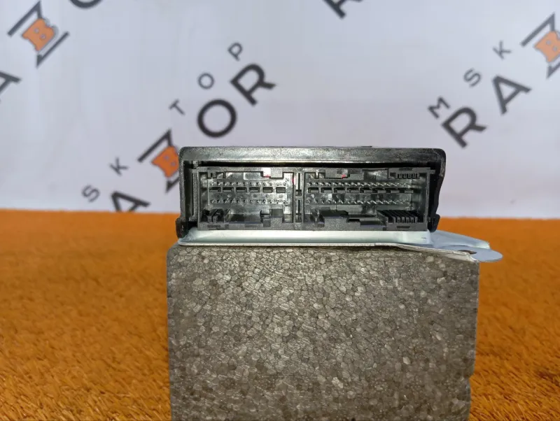 Блок управления AIR BAG