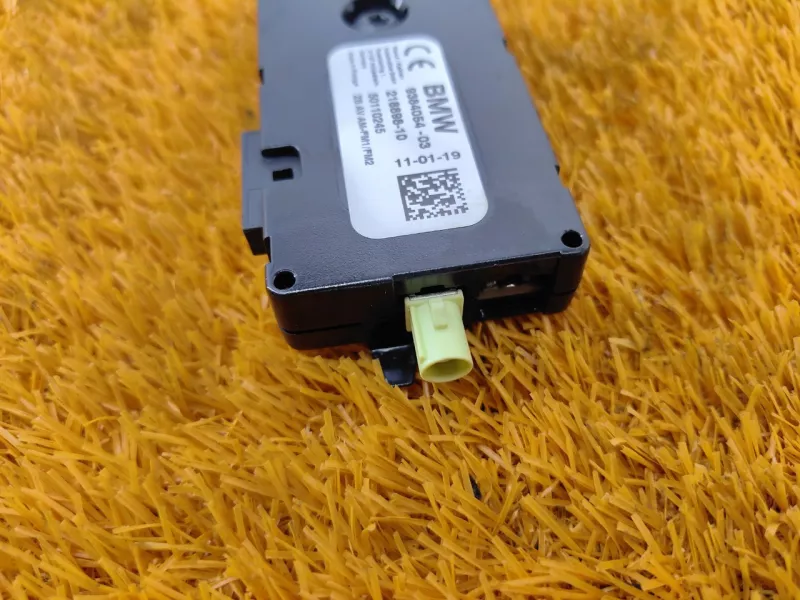 Усилитель антенны