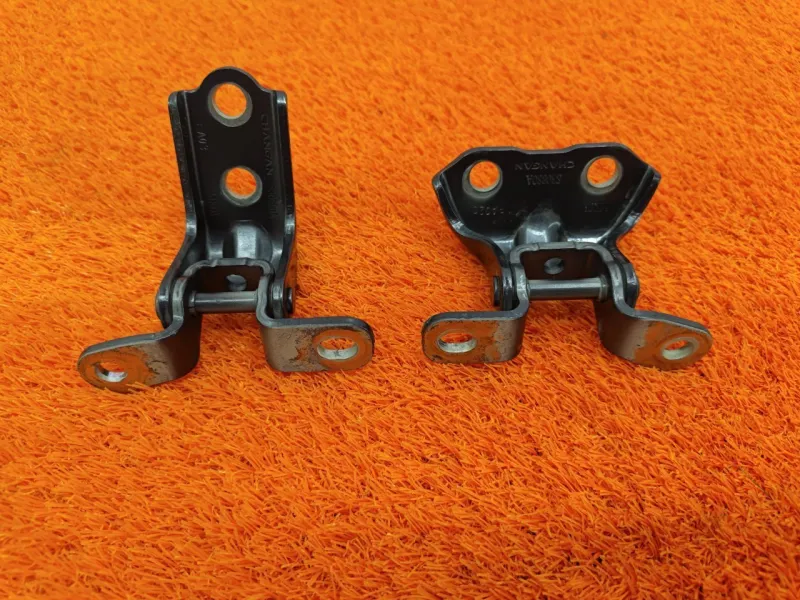 Петля двери