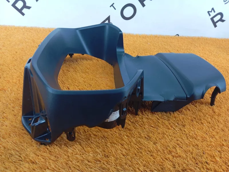 Накладка панели приборов