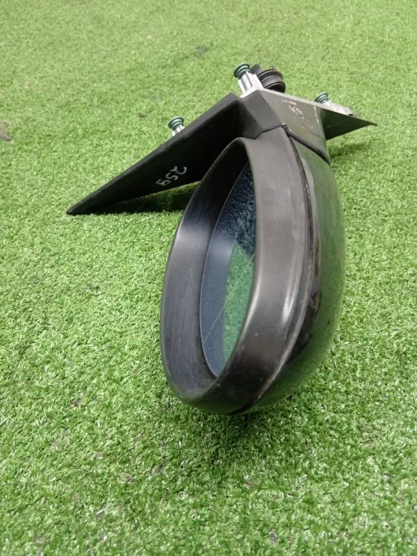 Зеркало боковое