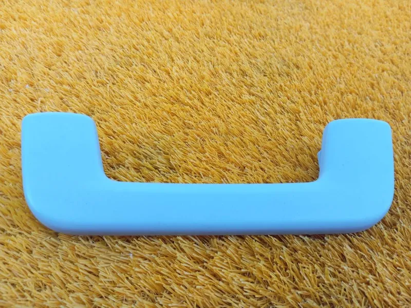 Ручка потолка