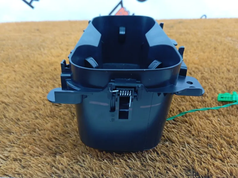 Подстаканник