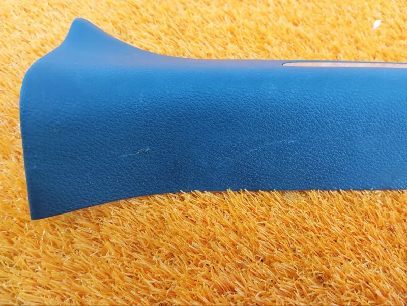 Накладка порога внутренняя