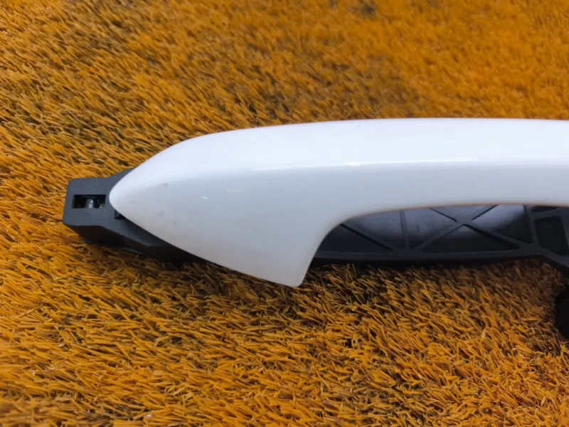 Ручка двери наружняя