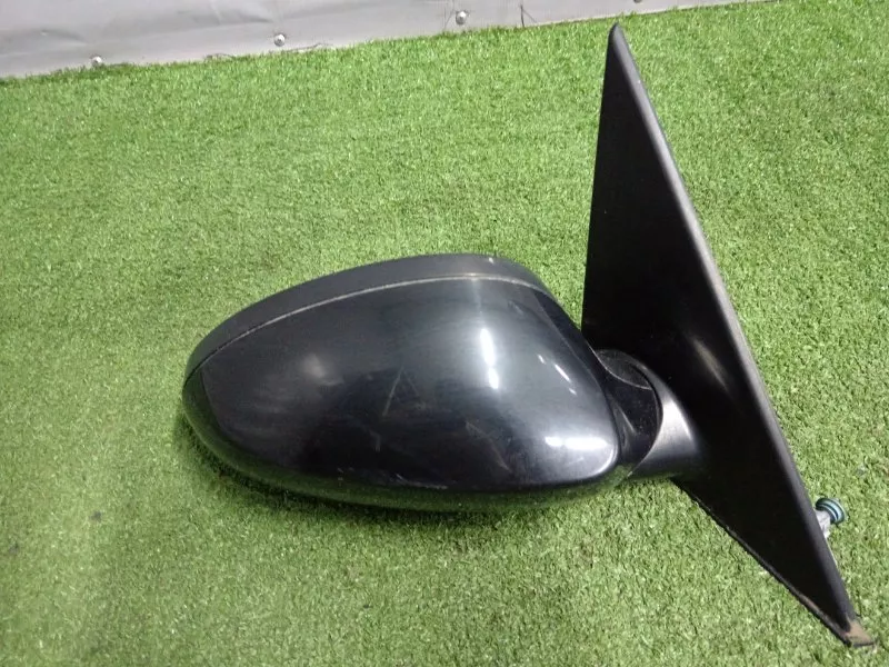 Зеркало боковое