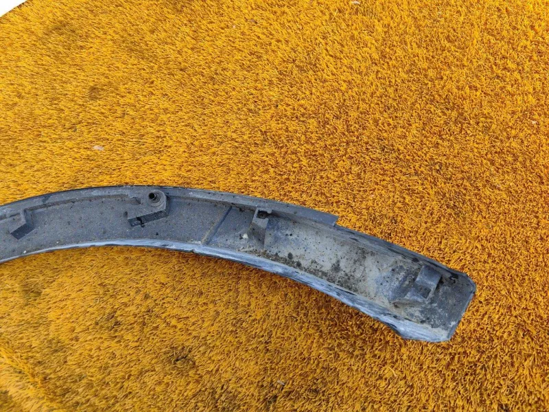 Расширитель крыла