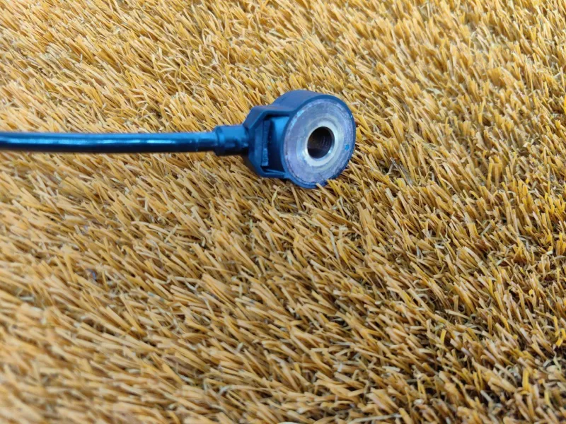 Датчик детонации