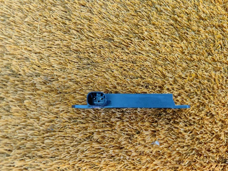 Антенна иммобилайзера