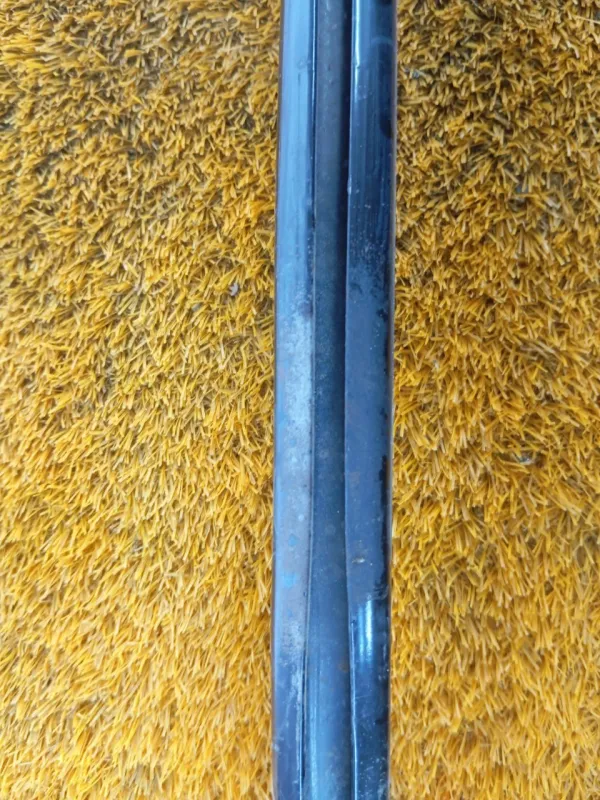 Рычаг подвески верхний