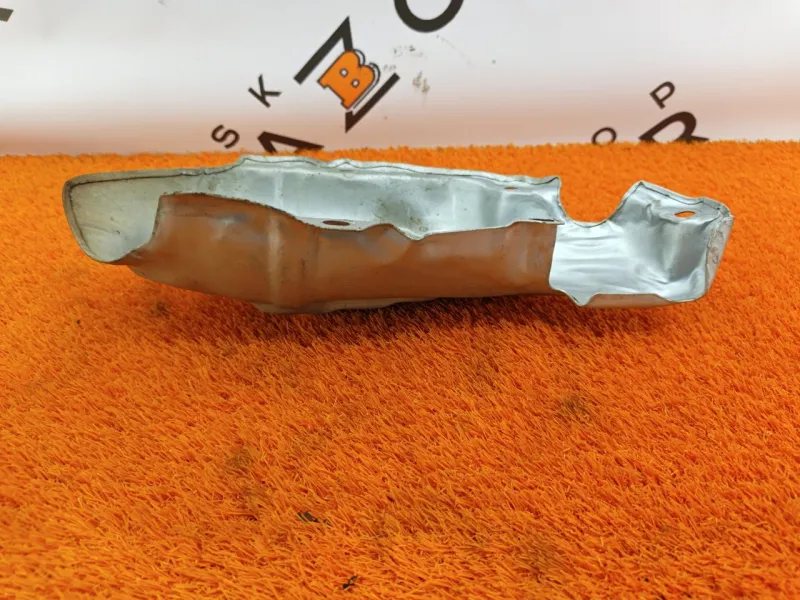 Тепловой экран