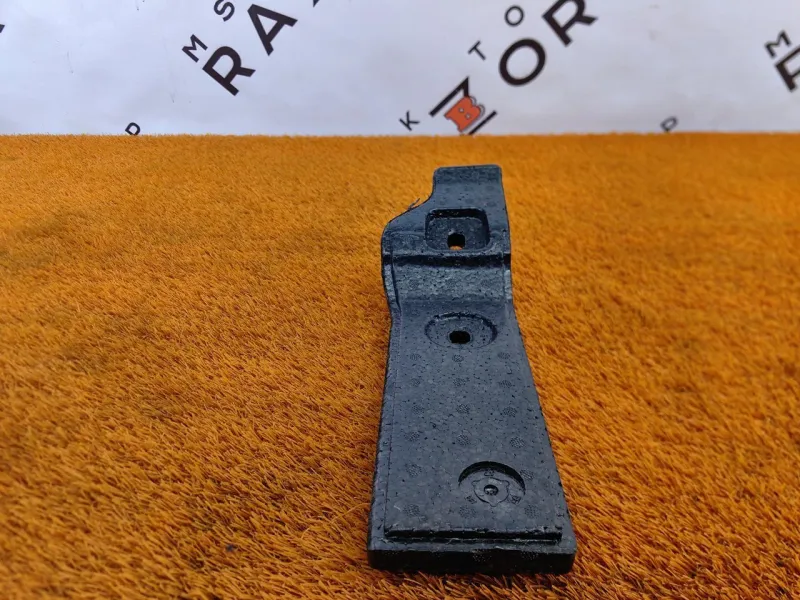 Подставка под ногу