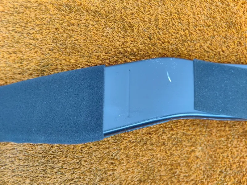 Воздуховод