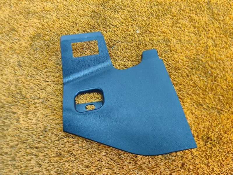 Накладка торпедо