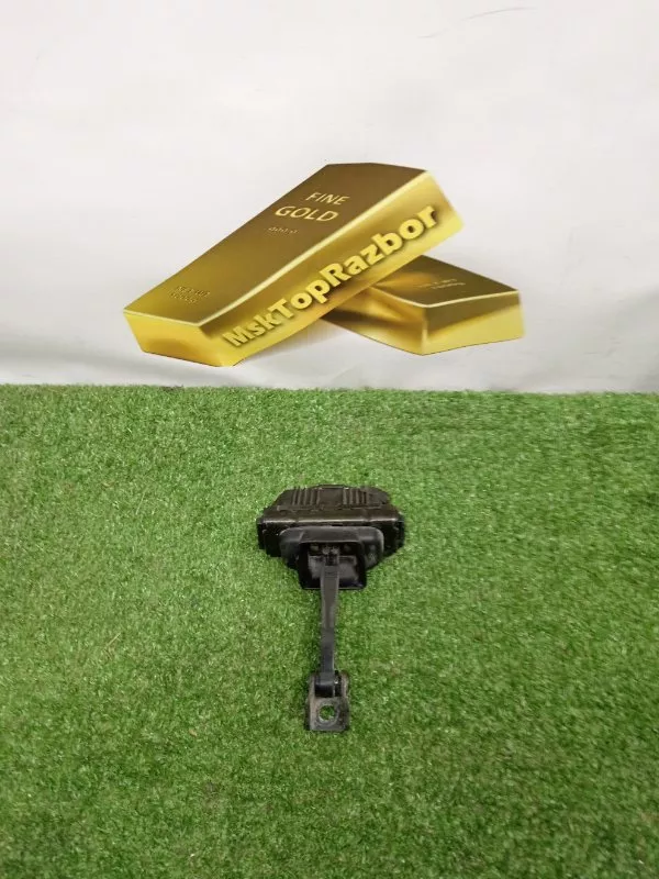 Ограничитель двери