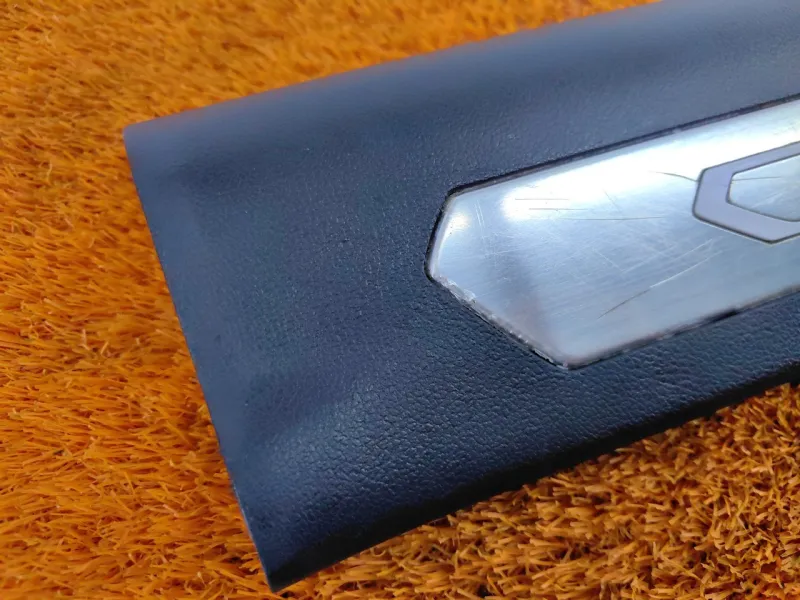 Накладка порога