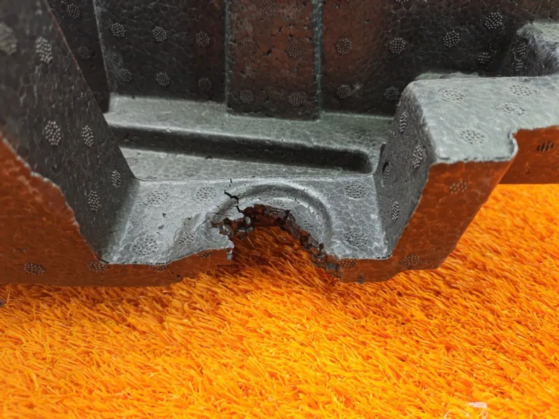 Ящик для инструментов