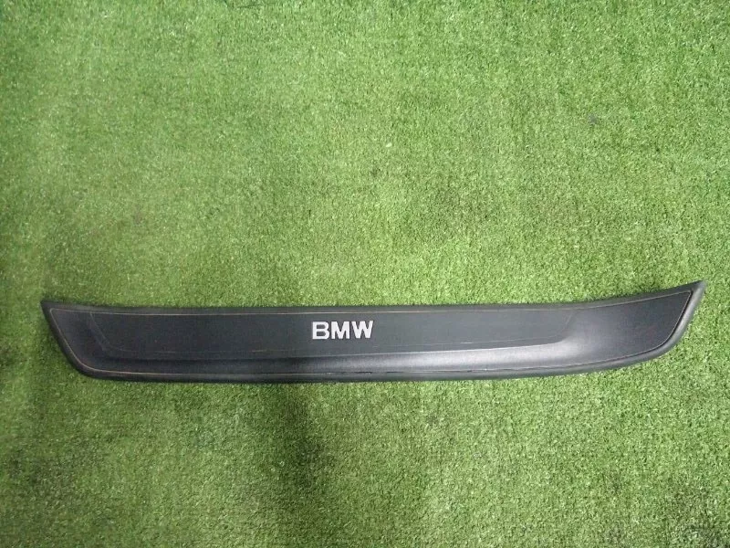 Накладка порога внутренняя