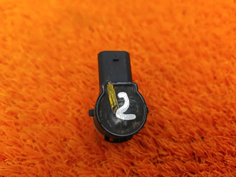 Датчик парковки