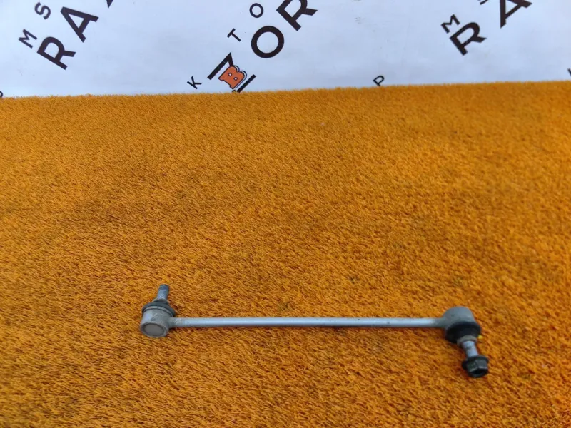 Стойка стабилизатора