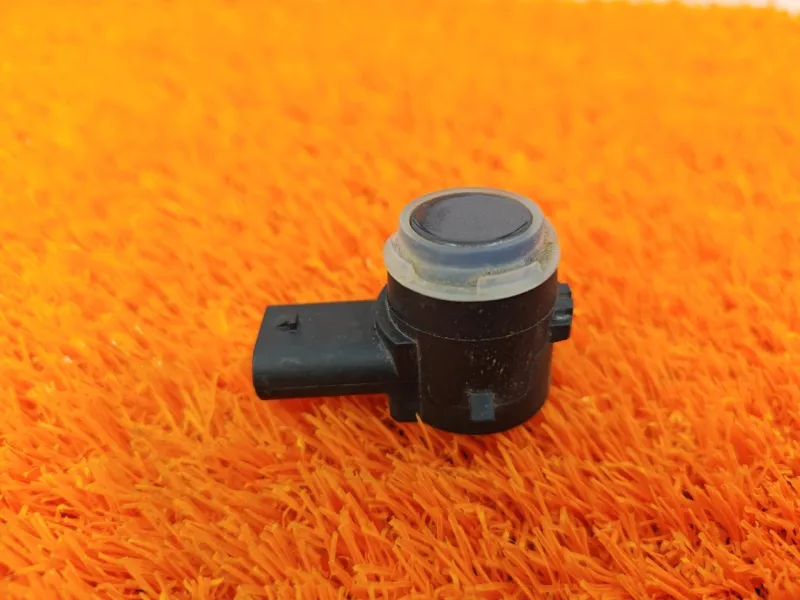 Датчик парковки