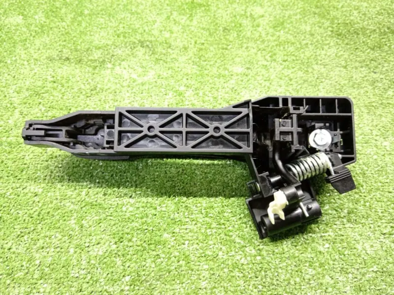 Ручка двери наружняя