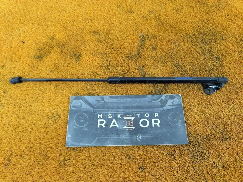 Амортизатор крышки багажника