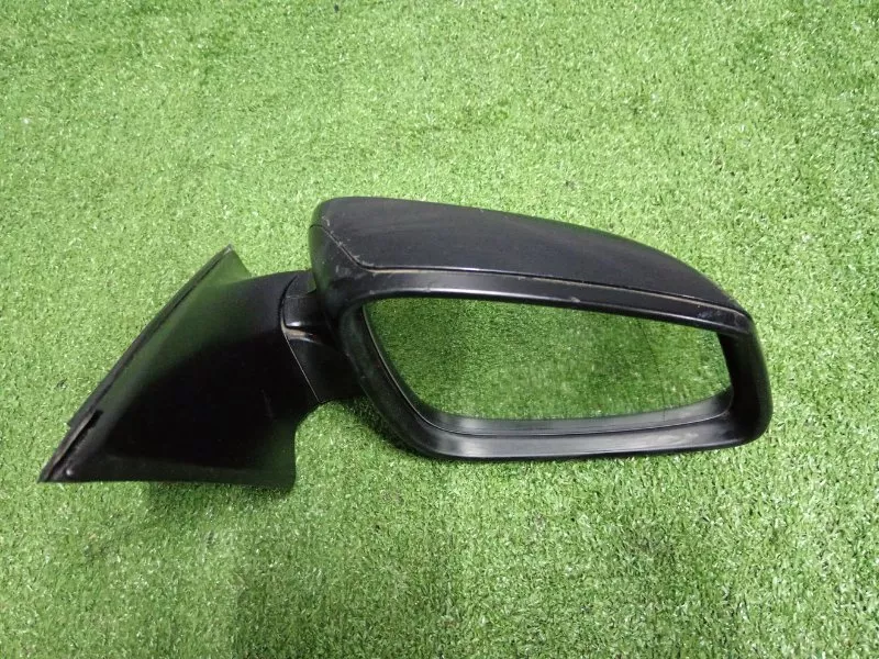 Зеркало боковое