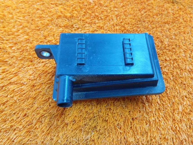 Фильтр топливный