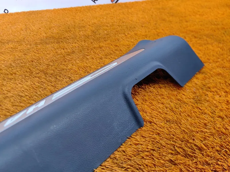 Накладка порога внутренняя