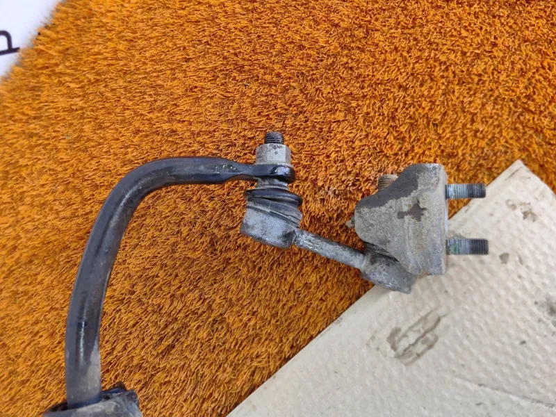 Стабилизатор