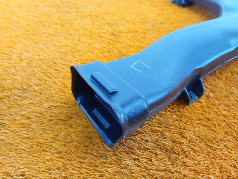 Воздуховод