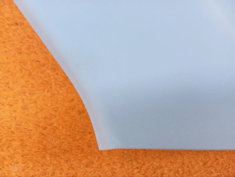 Накладка на стойку кузова