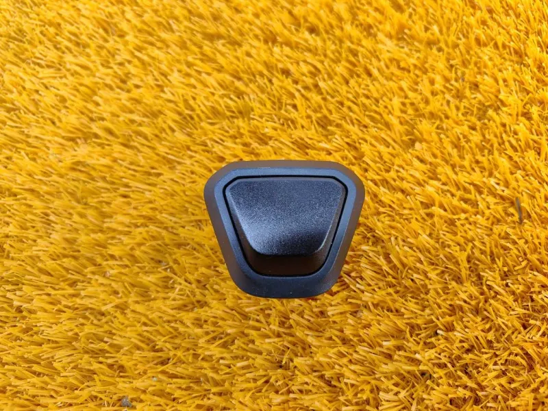 Датчик света