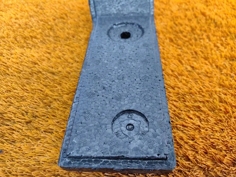 Подставка под ногу