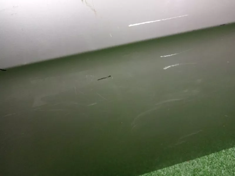 Дверь BMW 6-Series 2005 41517202076 E63/E64, передняя правая