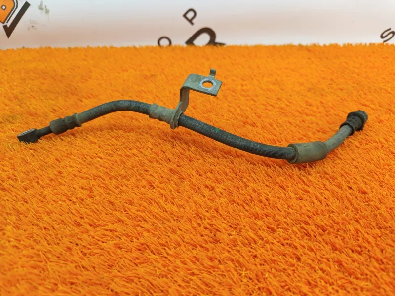 Шланг тормозной