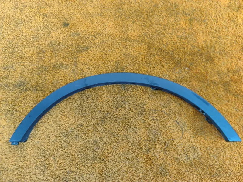 Расширитель крыла