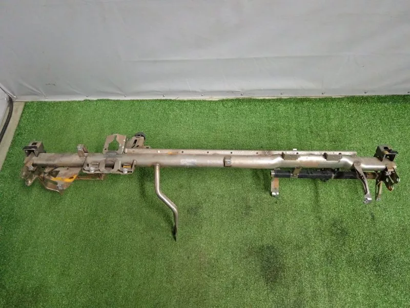 Усилитель торпедо BMW X1 2011 51712991211 E84 N47D20C 75397700