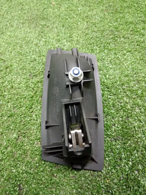 Ручка двери внутренняя