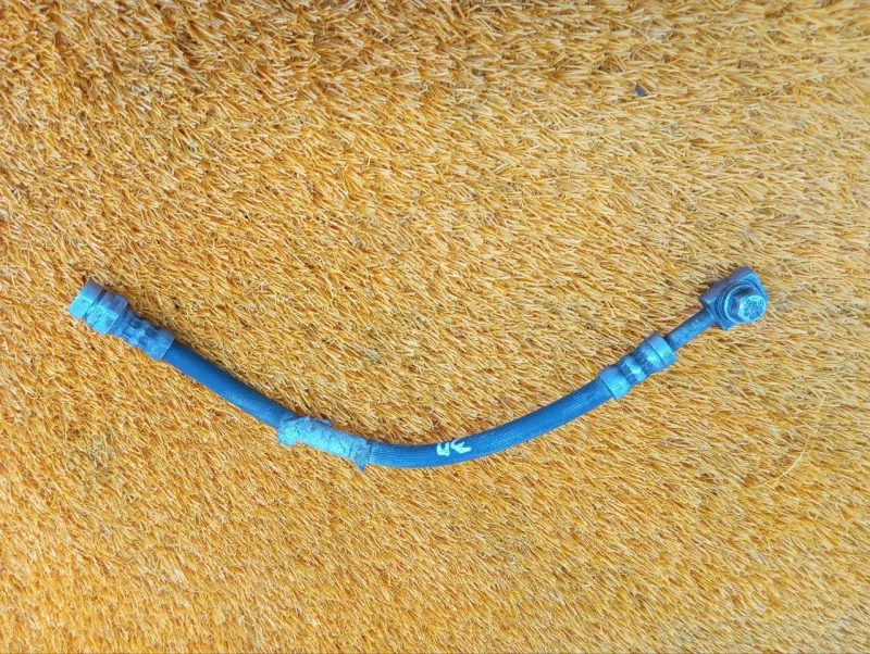 Шланг тормозной