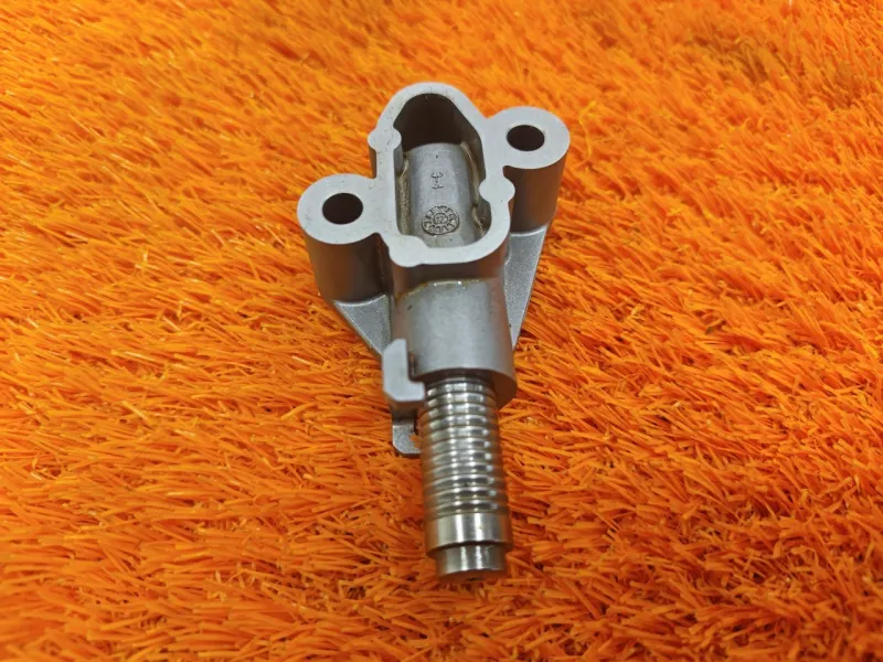 Комплект ГРМ