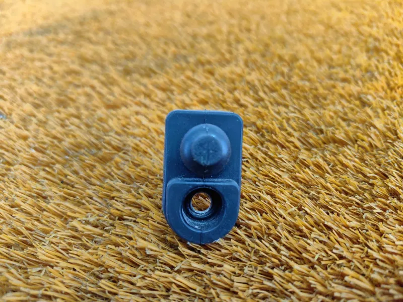 Датчик открытия двери