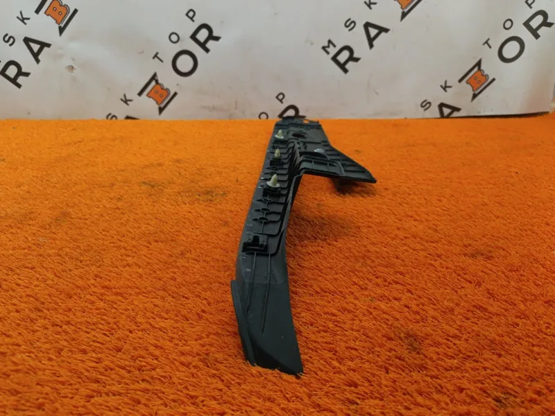 Накладка крыла