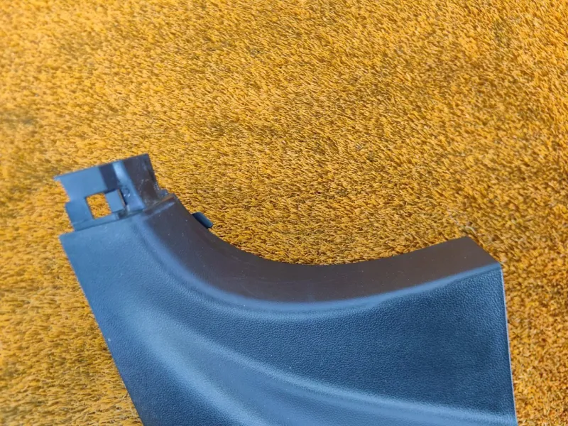 Накладка порога